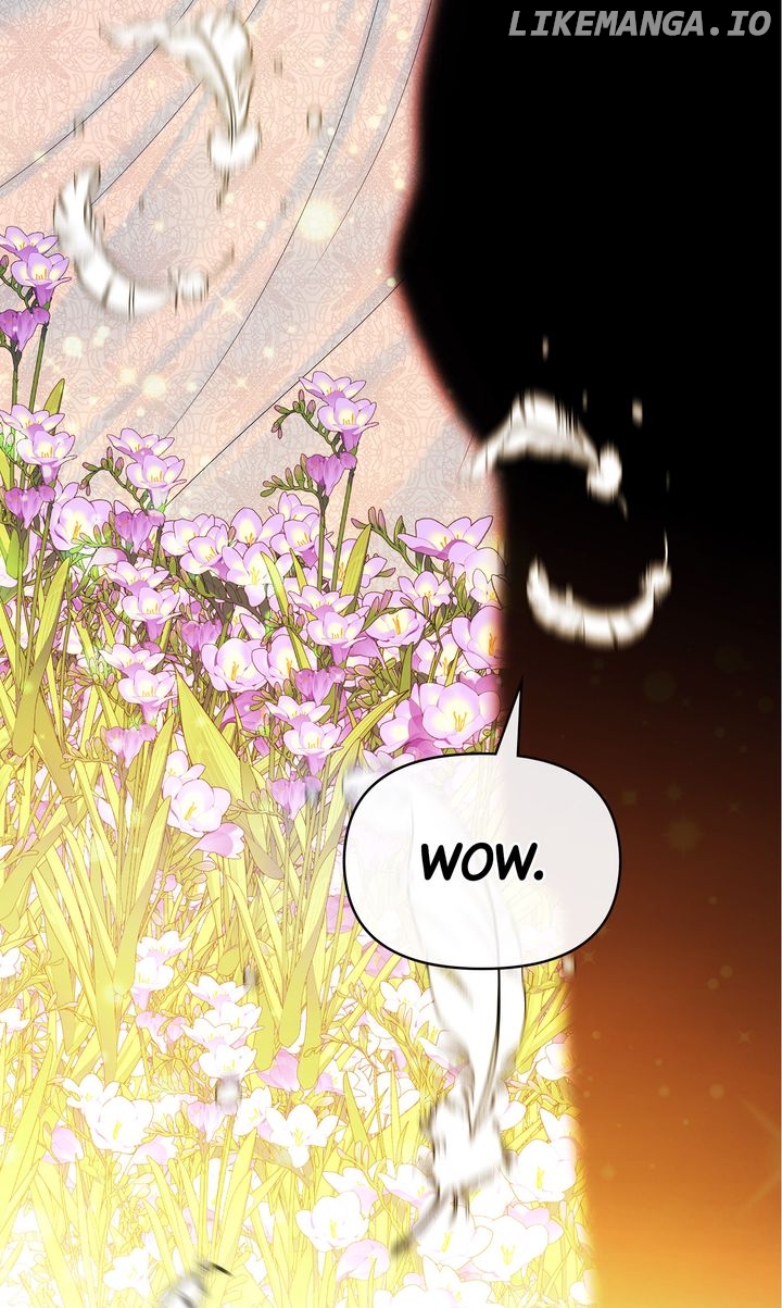 Raising My Husband Chapter 26 - page 88