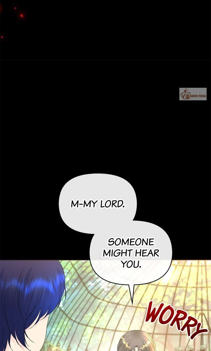 Raising My Husband Chapter 51 - page 100