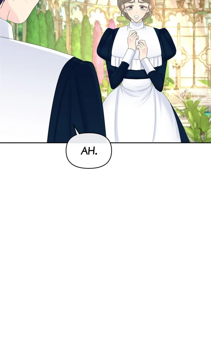 Raising My Husband Chapter 51 - page 101