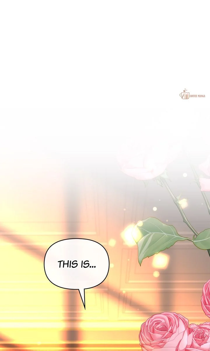 Raising My Husband Chapter 51 - page 109