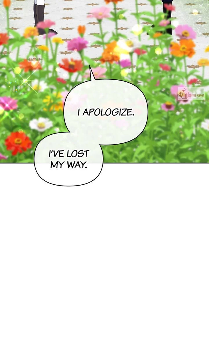 Raising My Husband Chapter 51 - page 11
