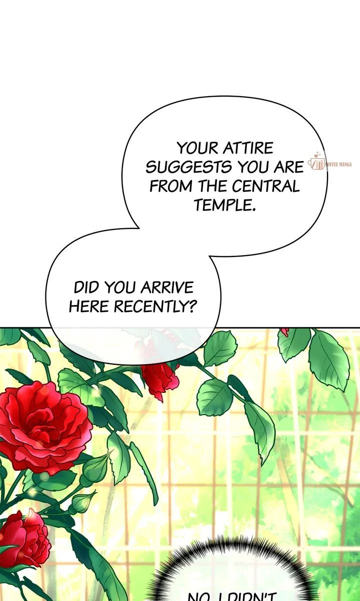 Raising My Husband Chapter 51 - page 15