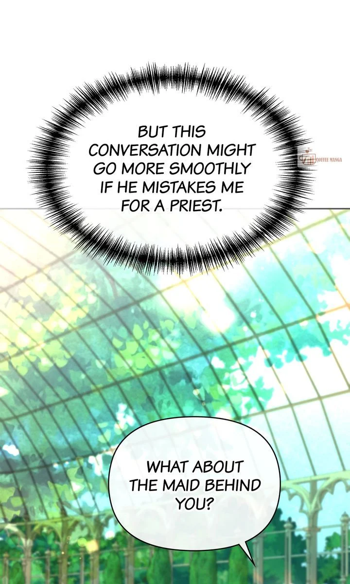 Raising My Husband Chapter 51 - page 18