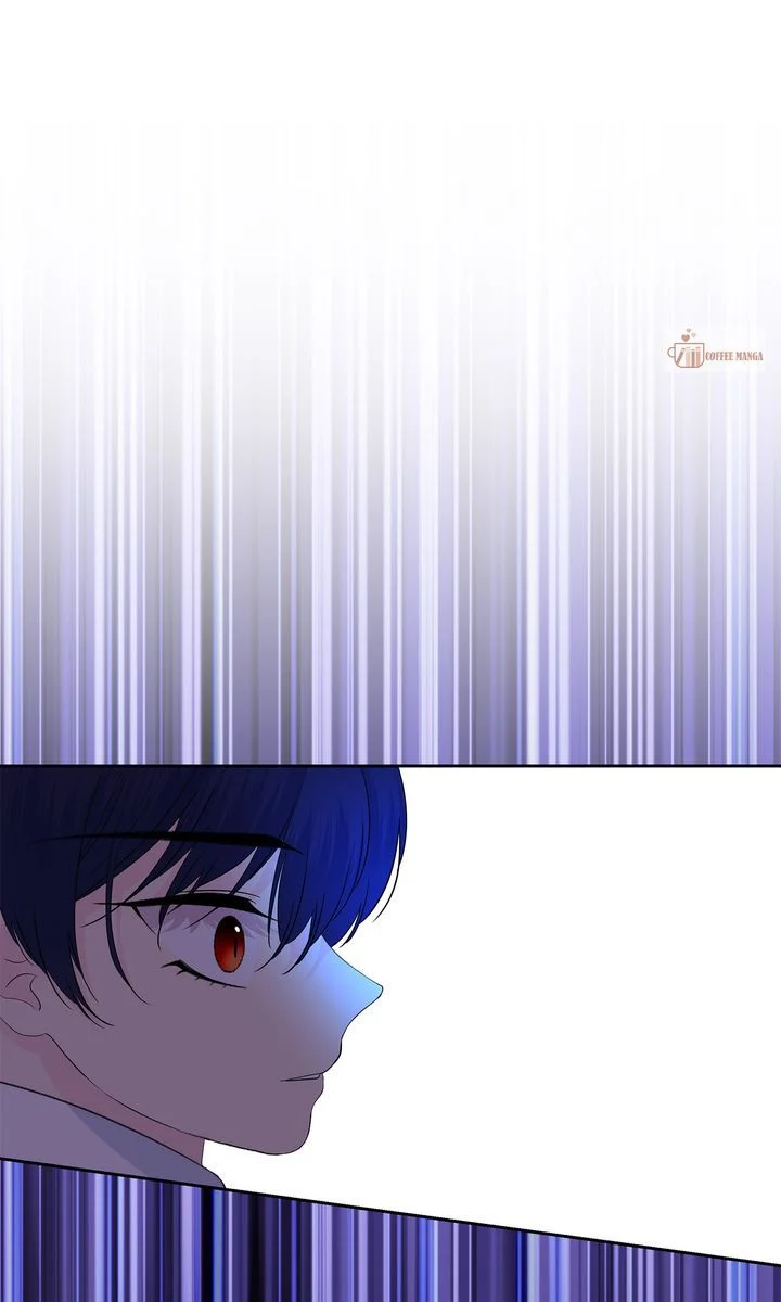 Raising My Husband Chapter 51 - page 34
