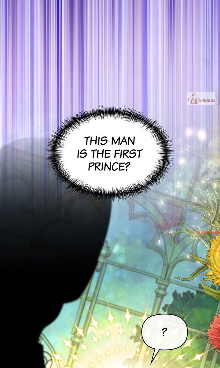 Raising My Husband Chapter 51 - page 36