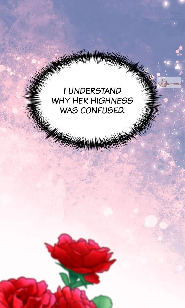 Raising My Husband Chapter 51 - page 38