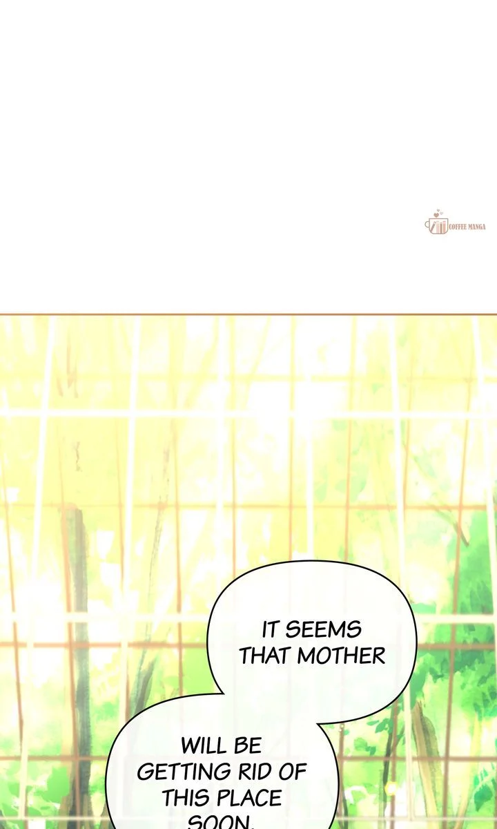 Raising My Husband Chapter 51 - page 57