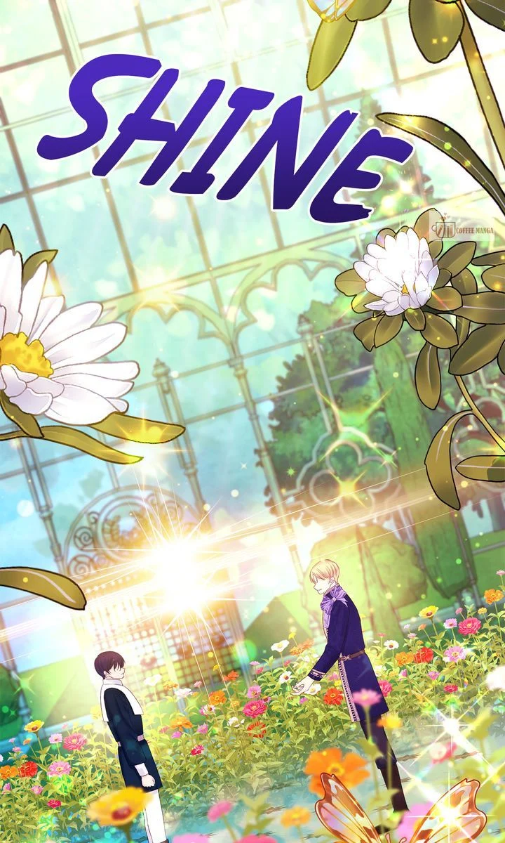 Raising My Husband Chapter 51 - page 62
