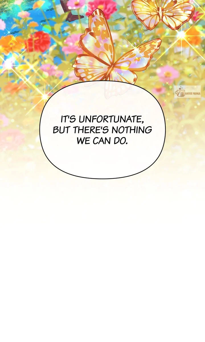 Raising My Husband Chapter 51 - page 63