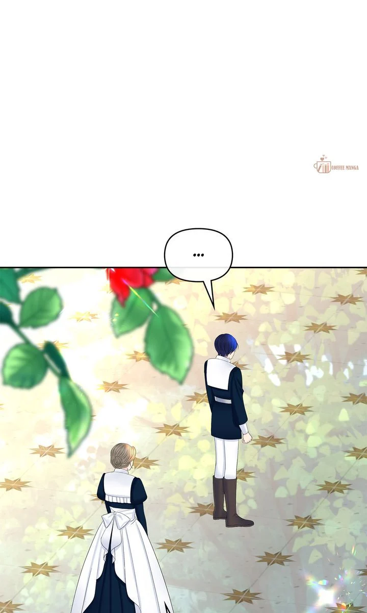 Raising My Husband Chapter 51 - page 66
