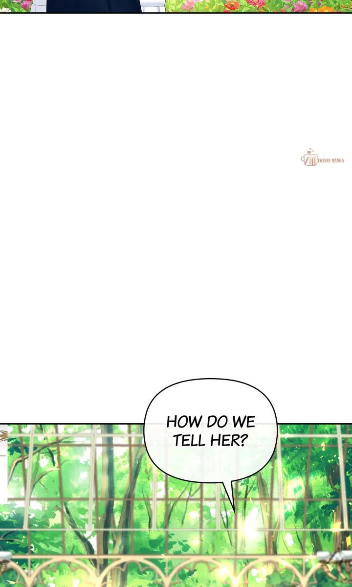 Raising My Husband Chapter 51 - page 69