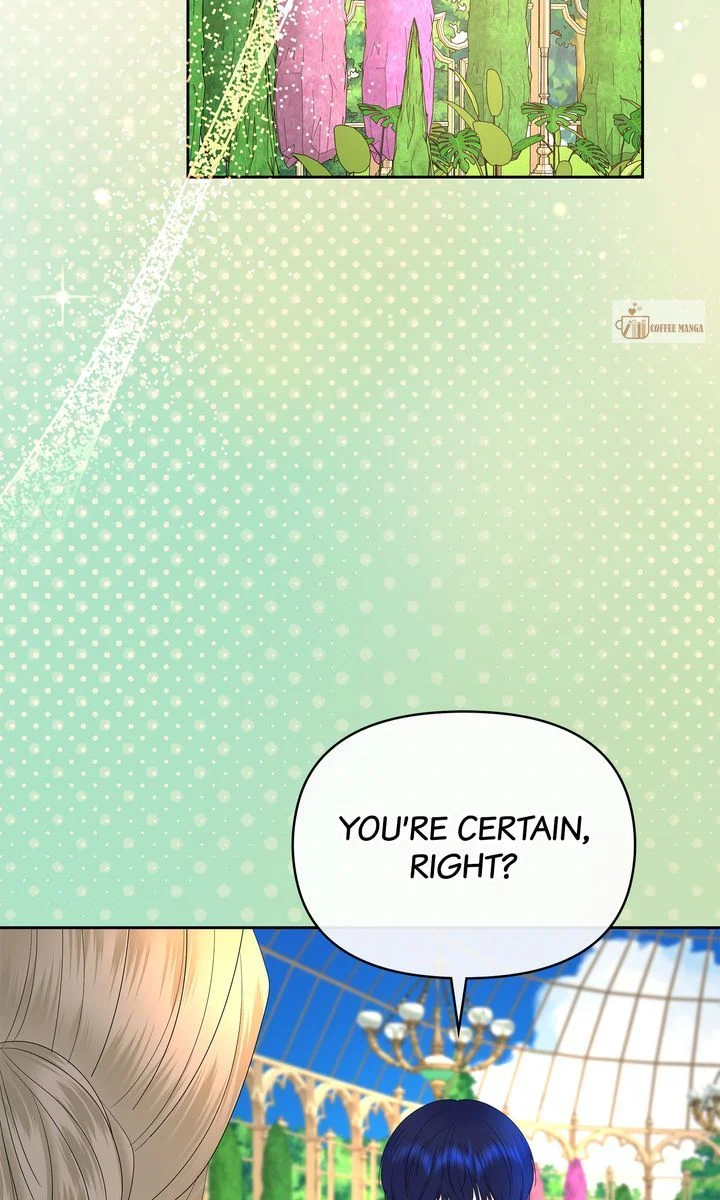 Raising My Husband Chapter 51 - page 78