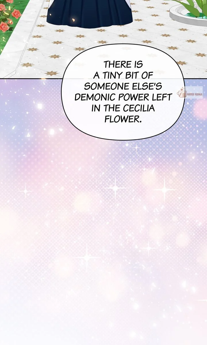 Raising My Husband Chapter 51 - page 92