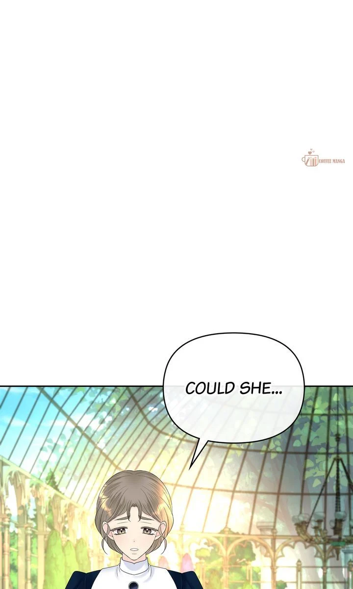 Raising My Husband Chapter 51 - page 94