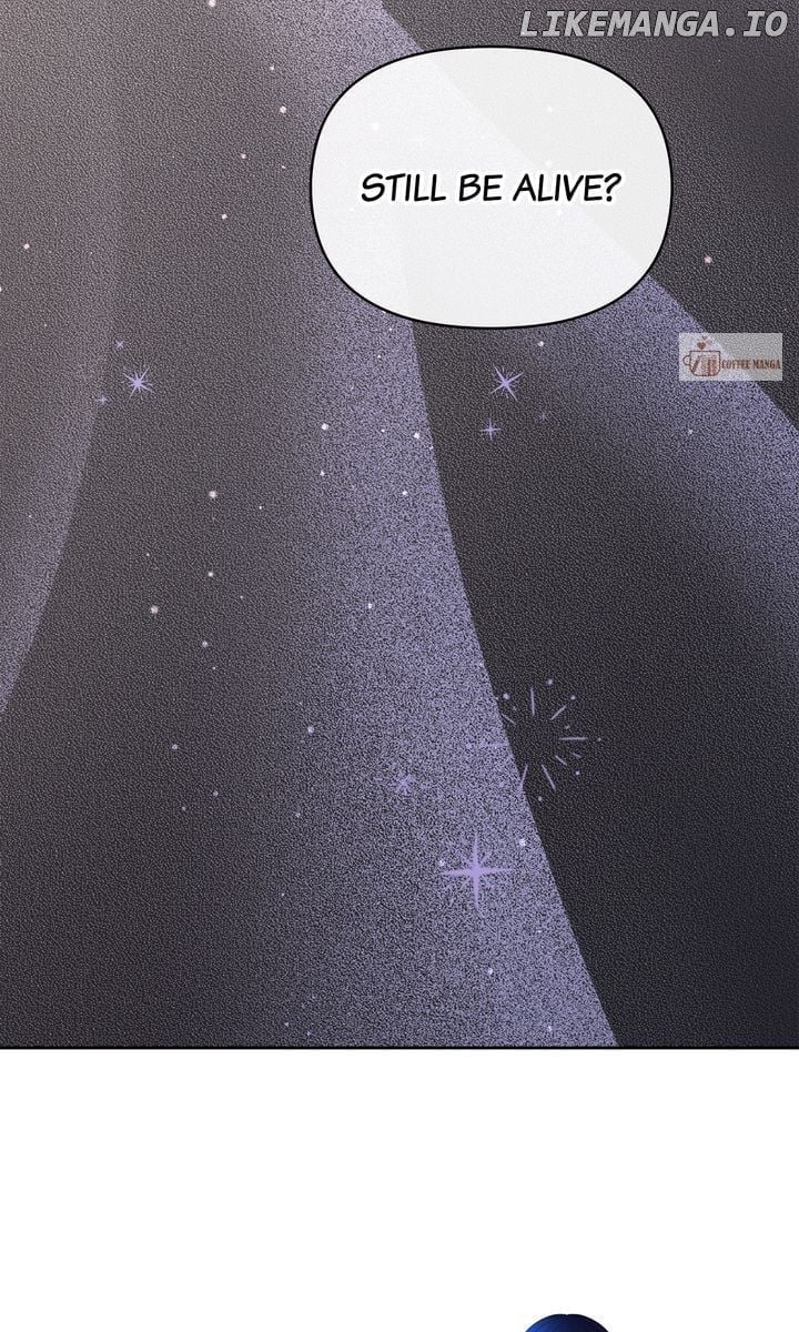 Raising My Husband Chapter 51 - page 96