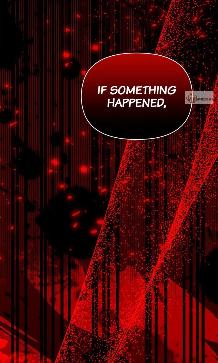 Raising My Husband Chapter 51 - page 98