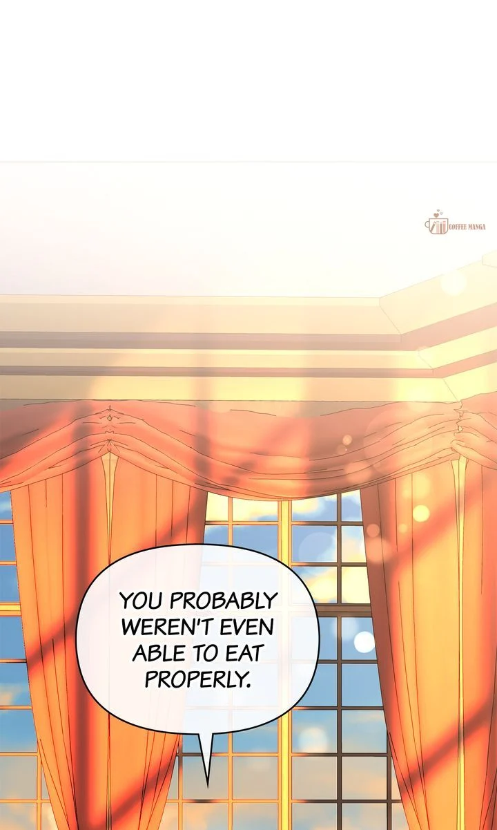 Raising My Husband Chapter 50 - page 10