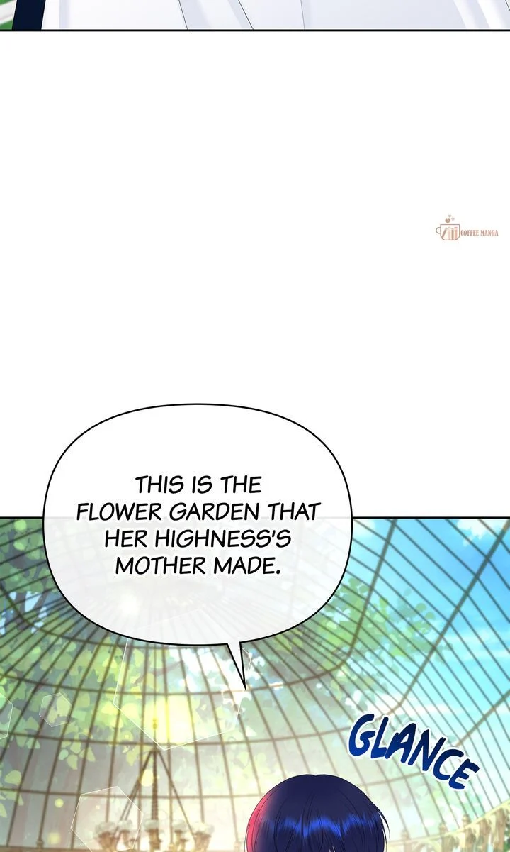 Raising My Husband Chapter 50 - page 105