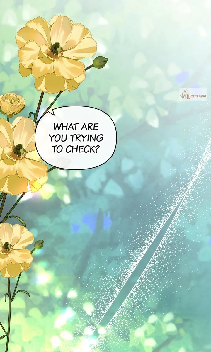 Raising My Husband Chapter 50 - page 113