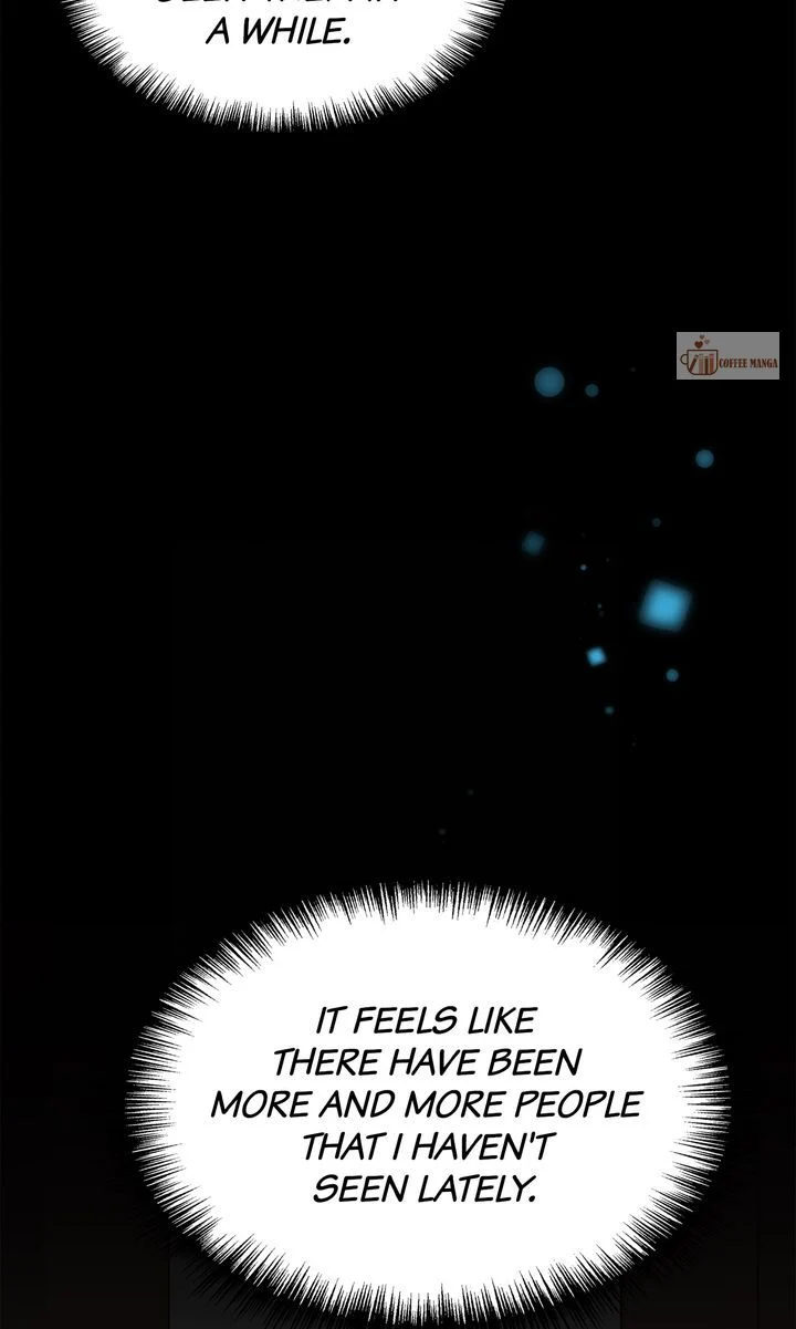 Raising My Husband Chapter 50 - page 28