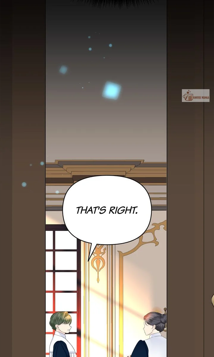 Raising My Husband Chapter 50 - page 29