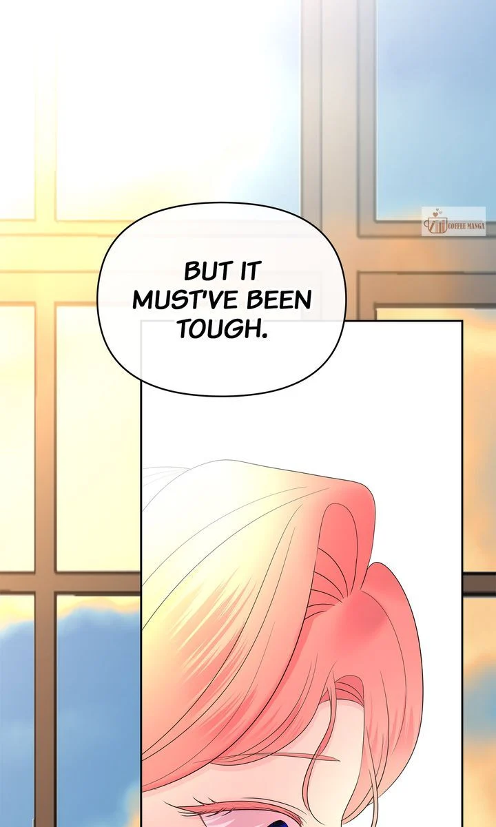 Raising My Husband Chapter 50 - page 48