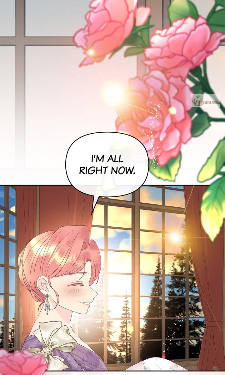 Raising My Husband Chapter 50 - page 50