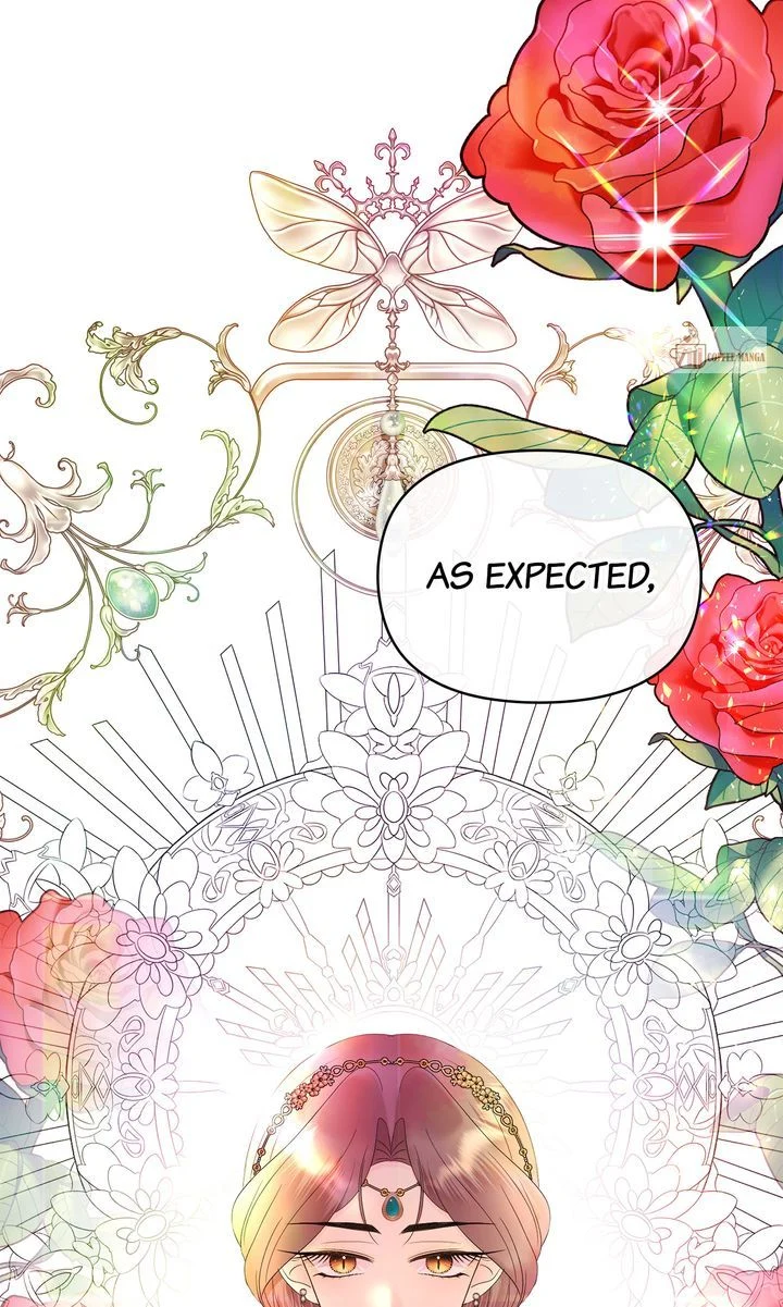 Raising My Husband Chapter 50 - page 66