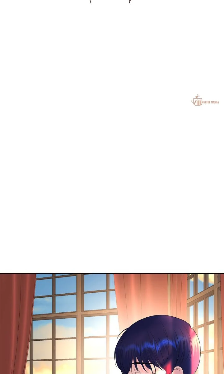 Raising My Husband Chapter 50 - page 69