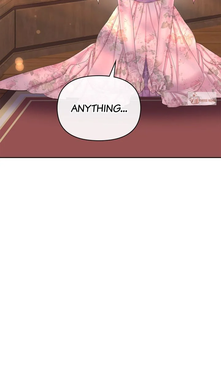 Raising My Husband Chapter 50 - page 74