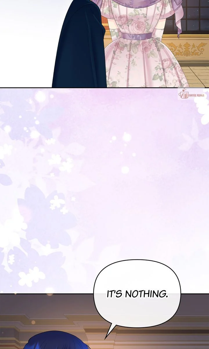 Raising My Husband Chapter 50 - page 82