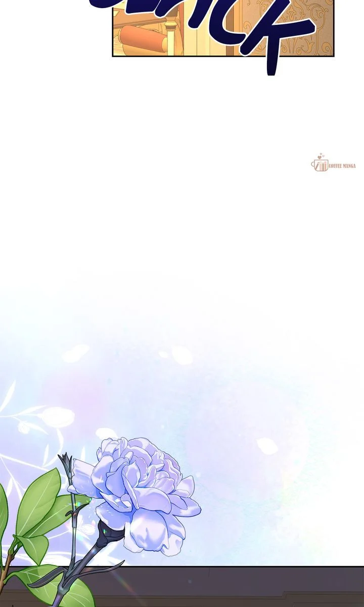 Raising My Husband Chapter 50 - page 85