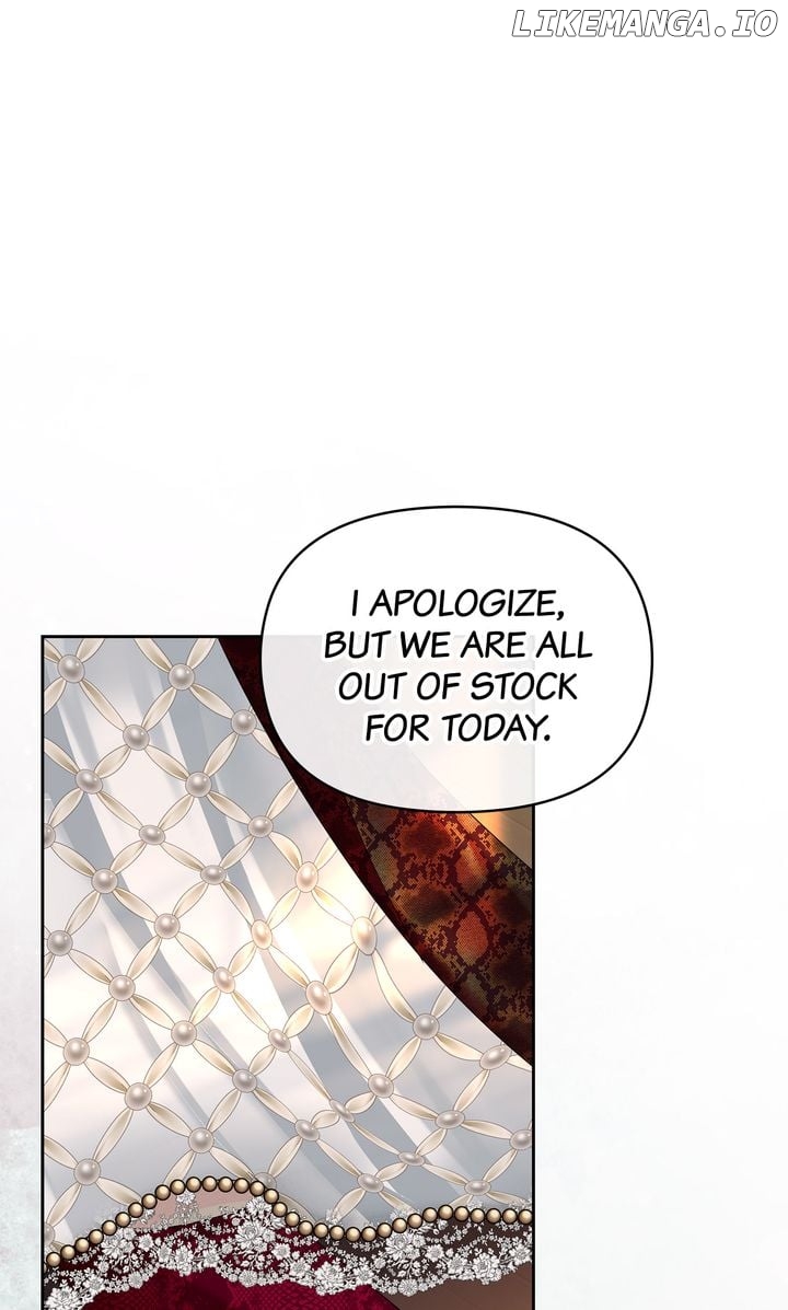 Raising My Husband Chapter 46 - page 101
