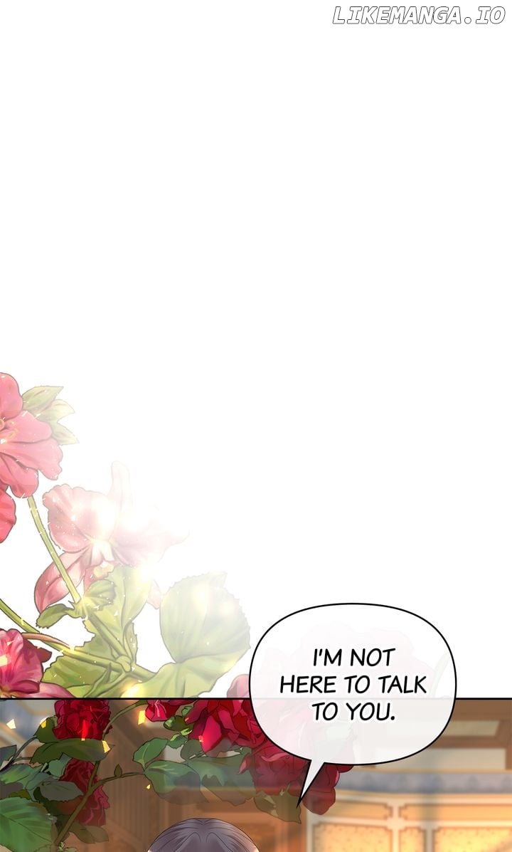 Raising My Husband Chapter 46 - page 109