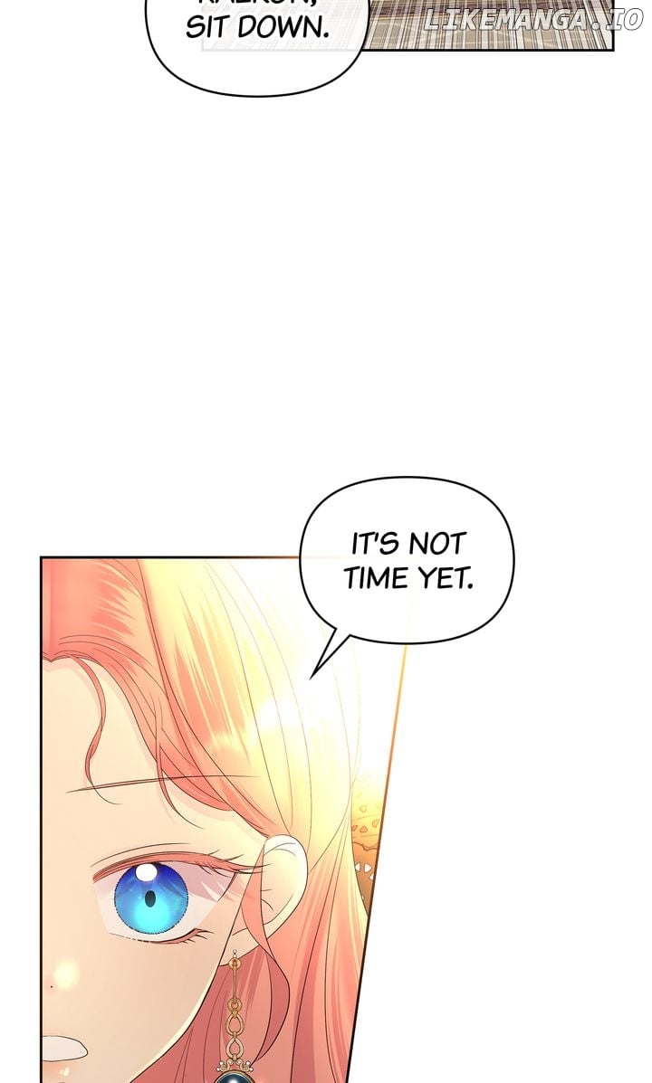Raising My Husband Chapter 46 - page 13