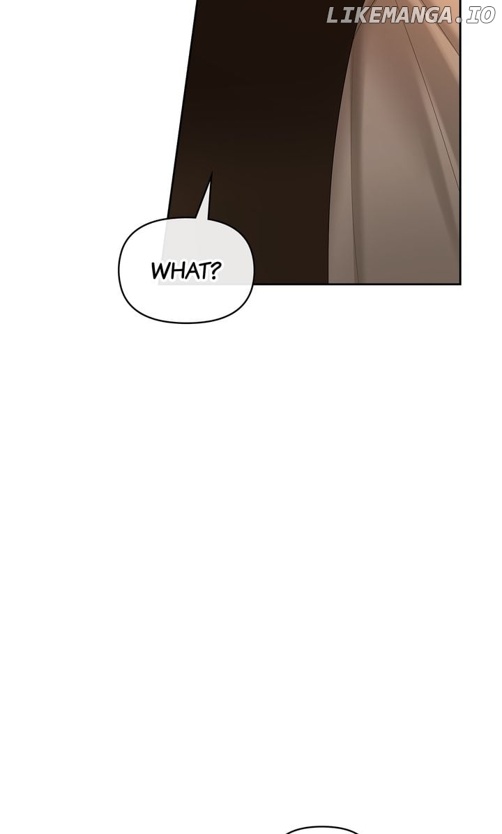 Raising My Husband Chapter 46 - page 15
