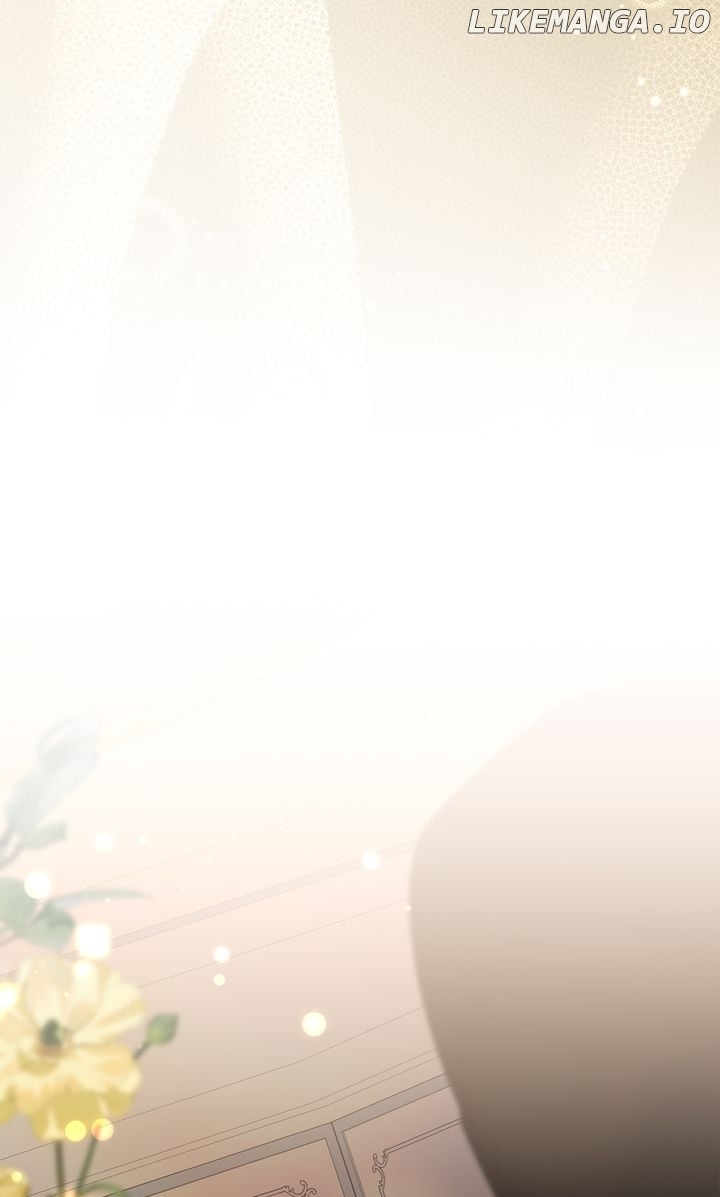 Raising My Husband Chapter 46 - page 17