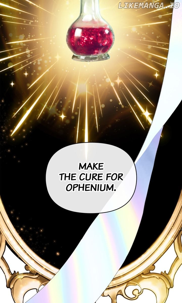 Raising My Husband Chapter 46 - page 27