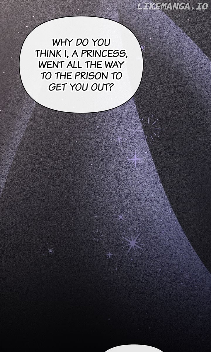 Raising My Husband Chapter 46 - page 31