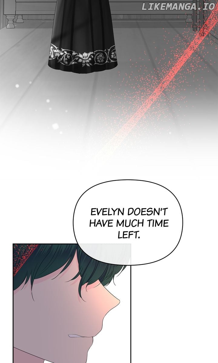 Raising My Husband Chapter 46 - page 33