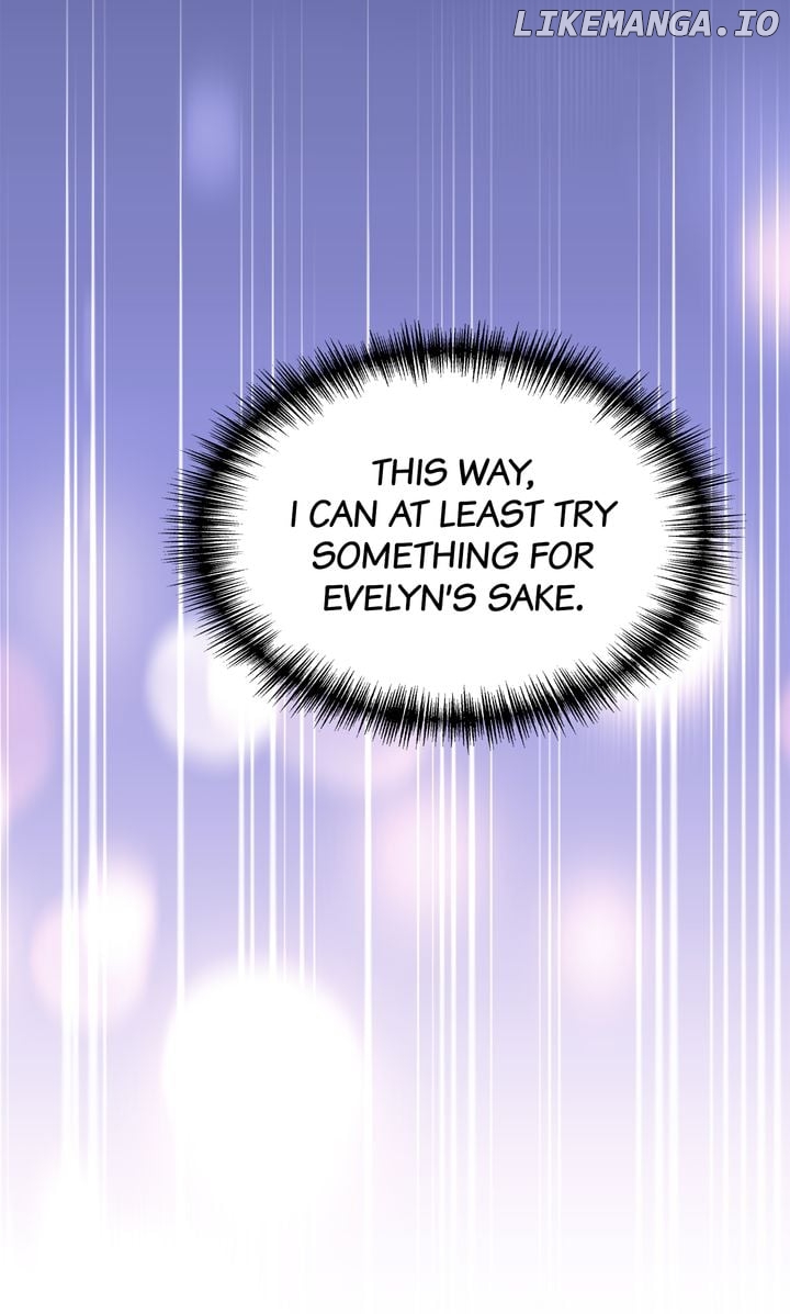 Raising My Husband Chapter 46 - page 37