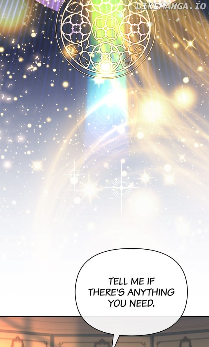 Raising My Husband Chapter 46 - page 40