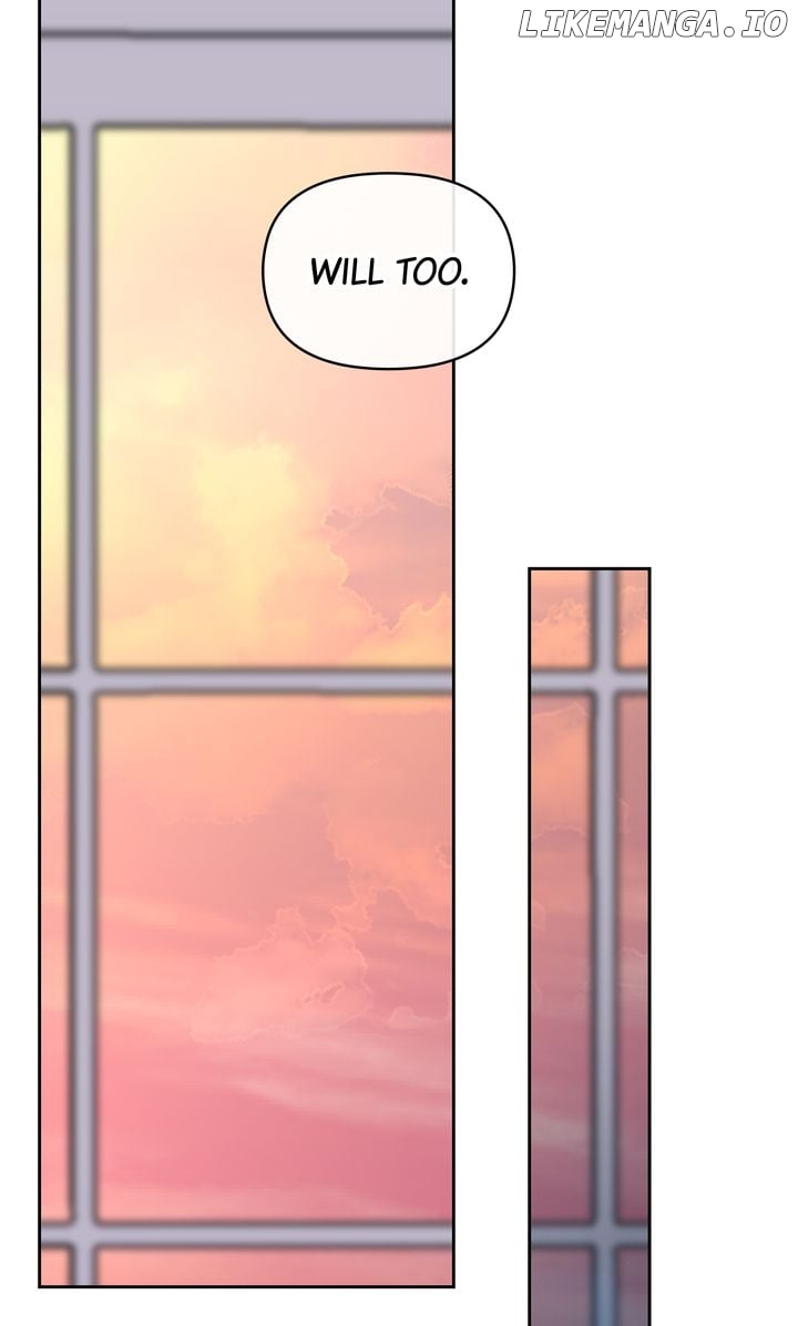 Raising My Husband Chapter 46 - page 44