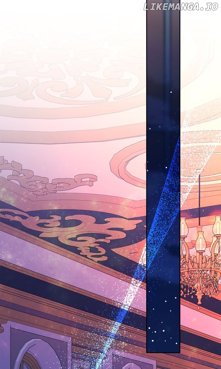Raising My Husband Chapter 46 - page 45