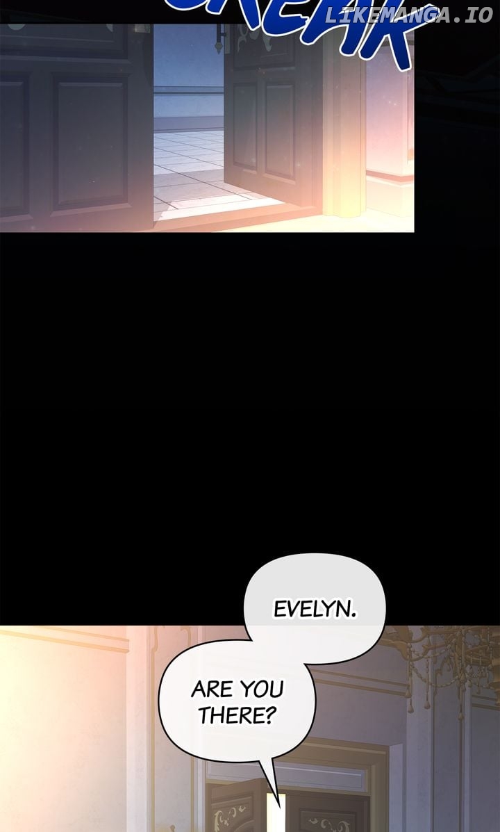 Raising My Husband Chapter 46 - page 47