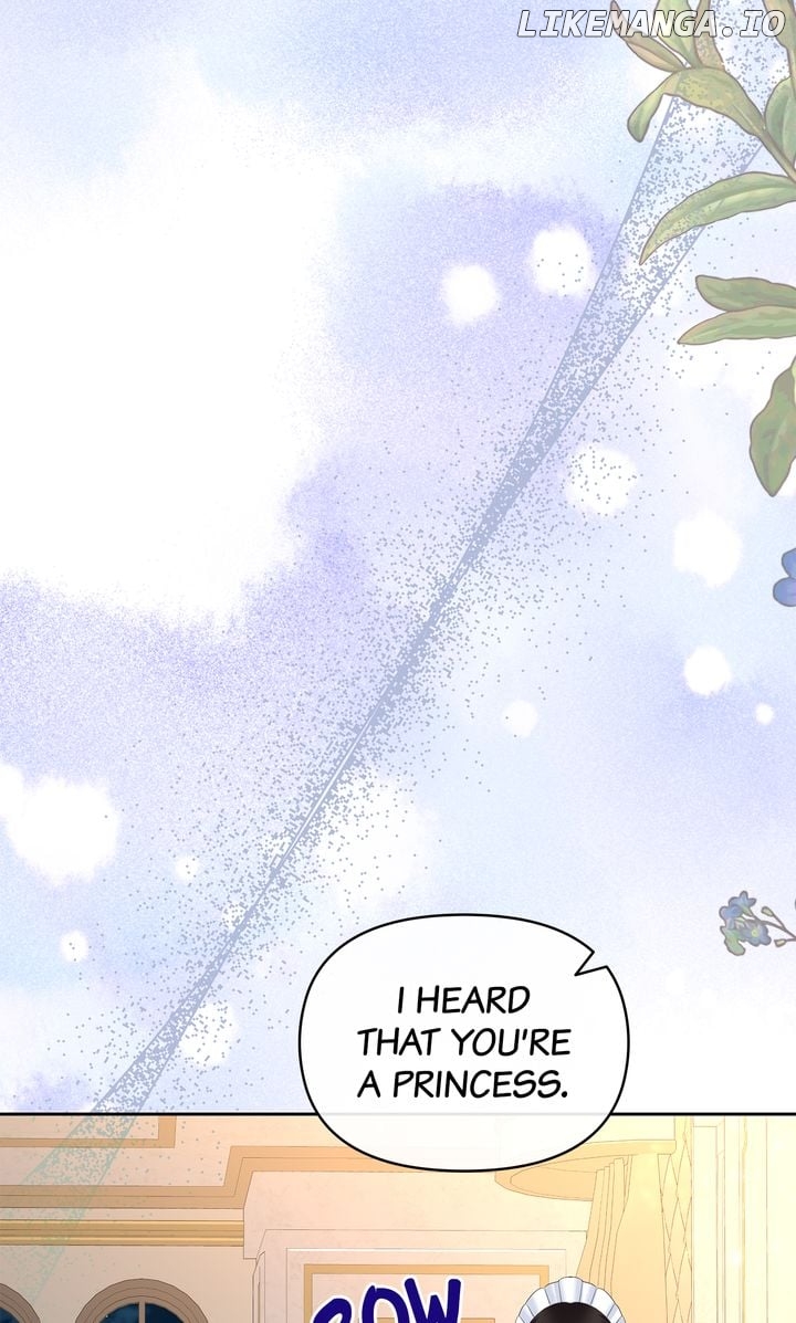 Raising My Husband Chapter 46 - page 61