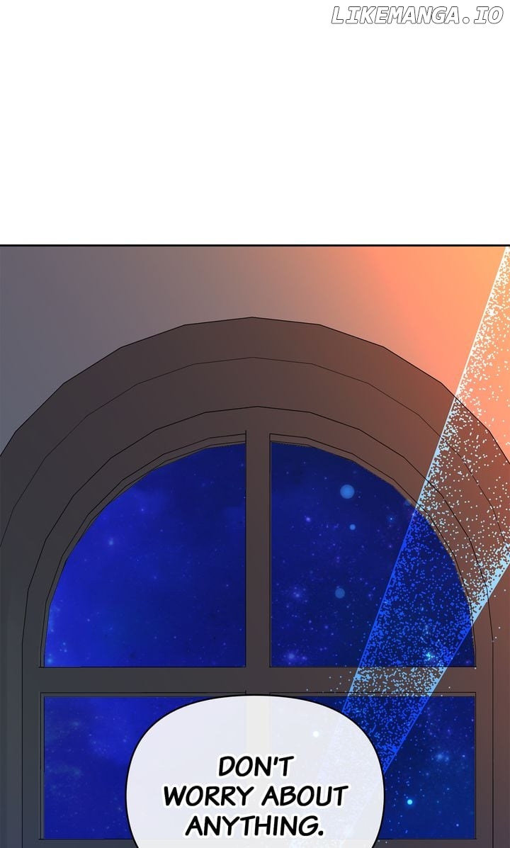 Raising My Husband Chapter 46 - page 67