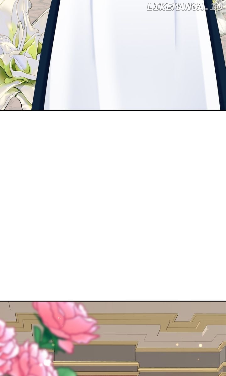 Raising My Husband Chapter 46 - page 72