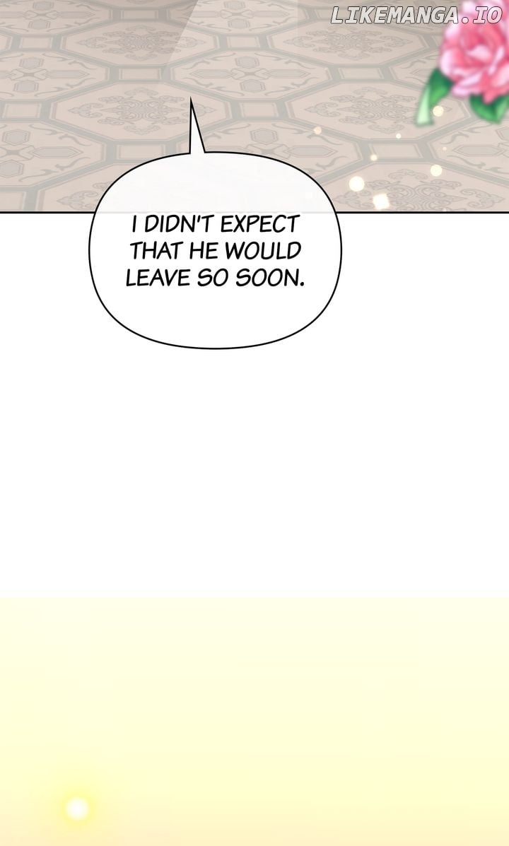 Raising My Husband Chapter 46 - page 74