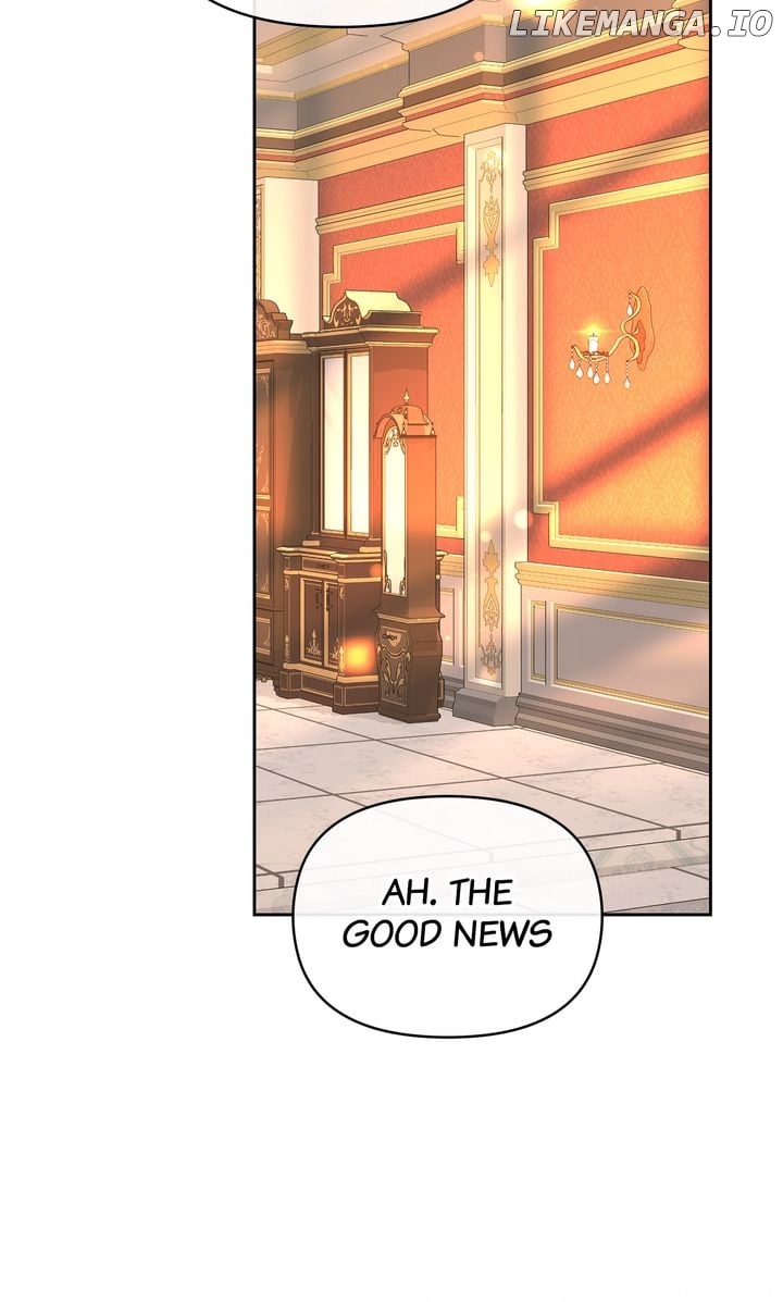 Raising My Husband Chapter 46 - page 78